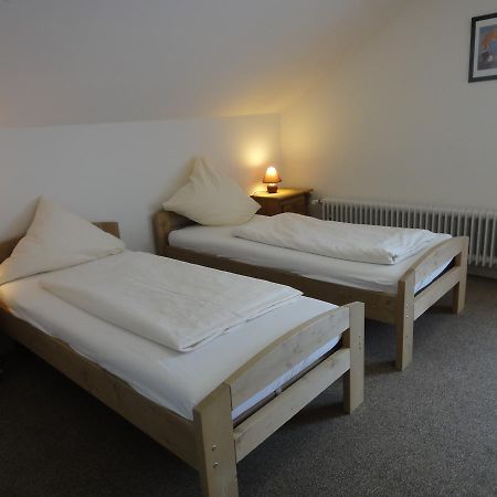 Gasthaus Hirsch Hotel Баден-Баден Екстериор снимка