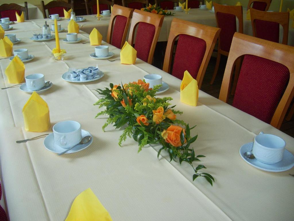 Gasthaus Hirsch Hotel Баден-Баден Екстериор снимка