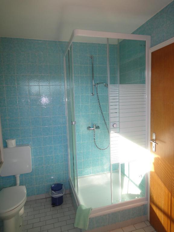 Gasthaus Hirsch Hotel Баден-Баден Стая снимка