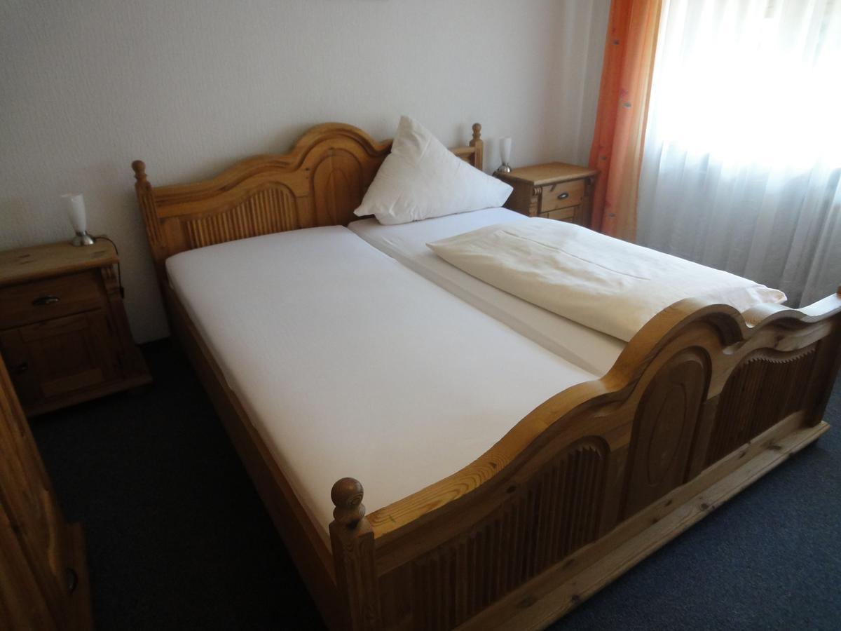 Gasthaus Hirsch Hotel Баден-Баден Екстериор снимка